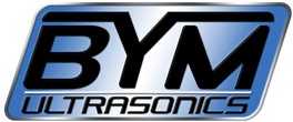 Branson Ultrasonic Welders repair, service & parts | Asembly Tooling & Equipment | Plastic Assembly Tooling & Equipment |  BYM Ultrasonics