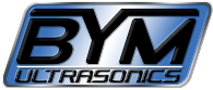 Branson Ultrasonic Welders repair, service & parts | Asembly Tooling & Equipment | Plastic Assembly Tooling & Equipment |  BYM Ultrasonics