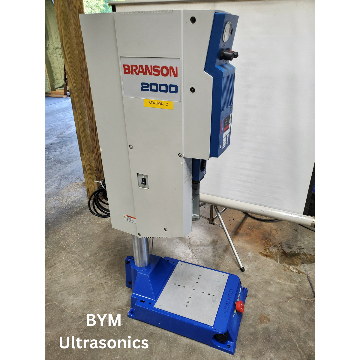 bym-branson-ultrasonics-901